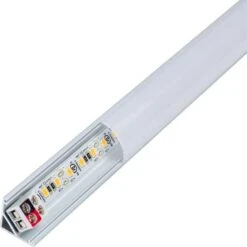 Task Lighting LED Under Cabinet Fixture (591683) -Home Lighting Store 591645addmd
