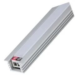 Task Lighting LED Under Cabinet Fixture (592475)