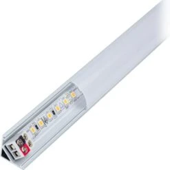 Task Lighting LED Under Cabinet Fixture (592659) -Home Lighting Store 592505addmd
