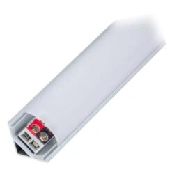 Task Lighting LED Under Cabinet Fixture (592659)