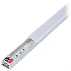Task Lighting LED Under Cabinet Fixture (592802) 8 Task Lighting LED Under Cabinet Fixture (592802) -Home Lighting Store 592901addmd 1