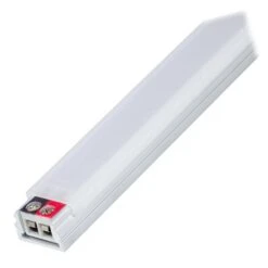 Task Lighting LED Under Cabinet Fixture (592802)