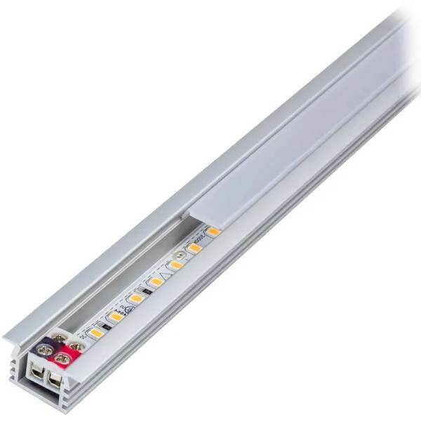 Task Lighting LED Under Cabinet Fixture (593311) 5 Task Lighting LED Under Cabinet Fixture (593311) - Image 3