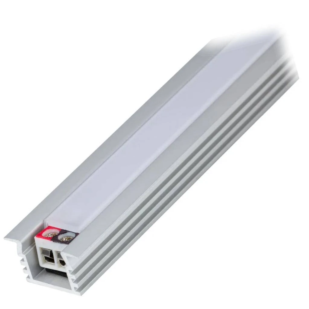 Task Lighting LED Under Cabinet Fixture (593311) 3 Task Lighting LED Under Cabinet Fixture (593311)