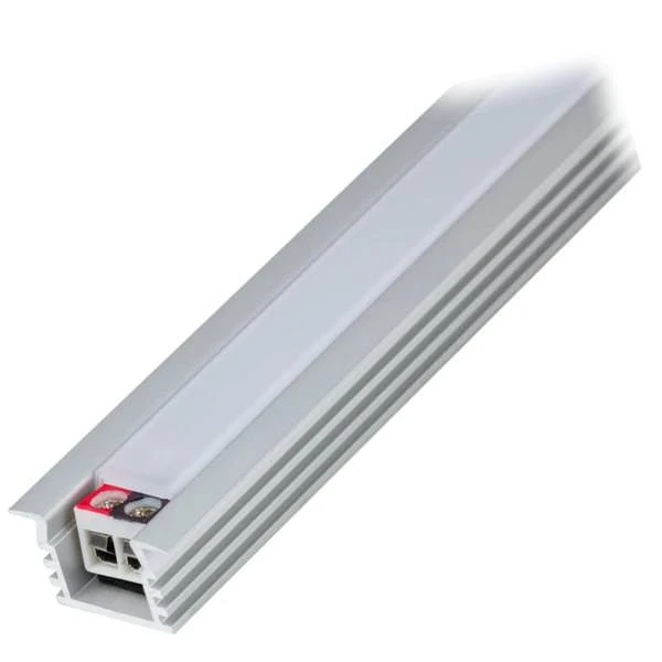 Task Lighting LED Under Cabinet Fixture (593311) 4 Task Lighting LED Under Cabinet Fixture (593311) - Image 2