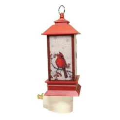 Roman Night Light (59323)