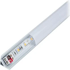 Task Lighting LED Under Cabinet Fixture (593434) -Home Lighting Store 593328addmd 1