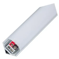 Task Lighting LED Under Cabinet Fixture (593342)