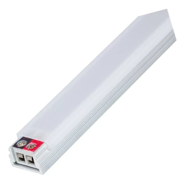 Task Lighting LED Under Cabinet Fixture (593847) 4 Task Lighting LED Under Cabinet Fixture (593847) - Image 2