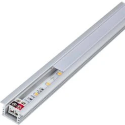 Task Lighting LED Under Cabinet Fixture (594127) -Home Lighting Store 593885addmd