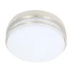 Light Efficient Design LED Ceiling Fixtures (60111) -Home Lighting Store 60111lg