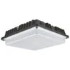 Sylvania LED Canopy Fixture (60159) -Home Lighting Store 60157lg