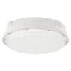 Sylvania LED Canopy Fixture (60404) -Home Lighting Store 60398md