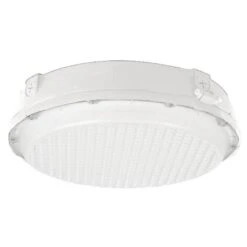 Sylvania LED Canopy Fixture (60404)