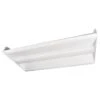Sylvania LED Troffer (60440)