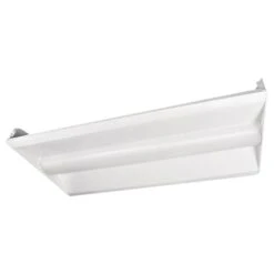 Sylvania LED Troffer (60440)