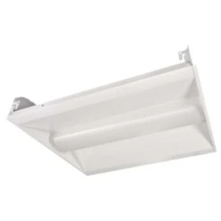 Sylvania LED Troffer (60448)