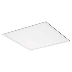 NaturaLED LED Flat Panel (60946)
