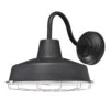 Westinghouse LED Wall Fixture (613135)