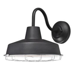 Westinghouse LED Wall Fixture (613135)