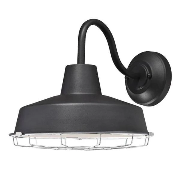 Westinghouse LED Wall Fixture (613135) 4 Westinghouse LED Wall Fixture (613135) - Image 2