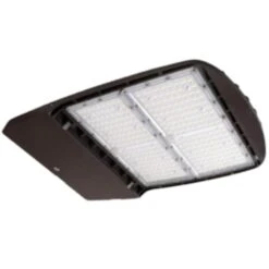 Sylvania LED Area Light Fixture (65276)