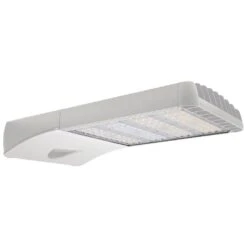 Sylvania LED Area Light Fixture (61364)