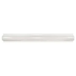 Sylvania LED Strip Light (61471) -Home Lighting Store 614712md 1