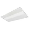 Sylvania LED Troffer (61529) 1 Sylvania LED Troffer (61529) -Home Lighting Store 61528lg