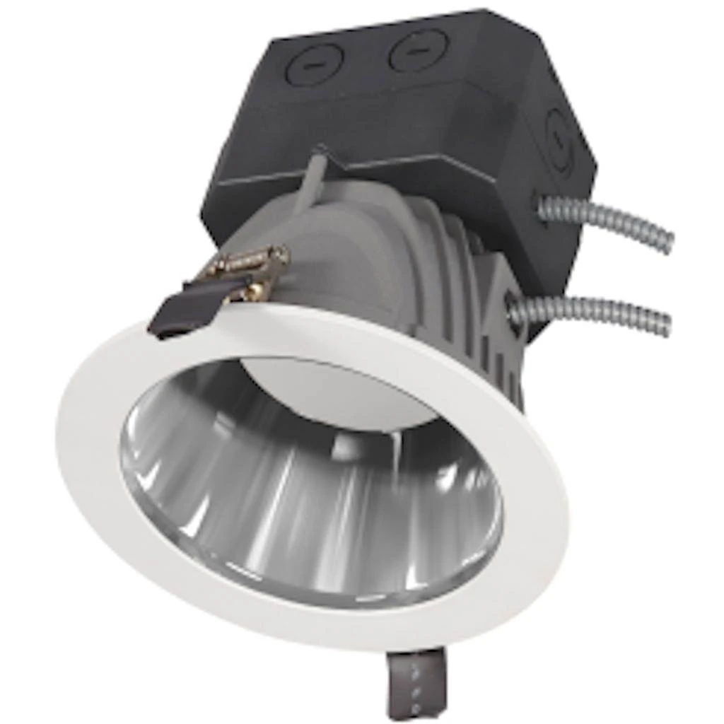 Sylvania LED Recessed Downlight (61577) 3 Sylvania LED Recessed Downlight (61577)