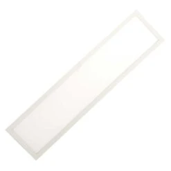 Sylvania LED Flat Panel (61580)