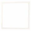 Sylvania LED Flat Panel (61582) 2 Sylvania LED Flat Panel (61582) -Home Lighting Store 61582lg