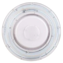 Sylvania LED Garage Fixture (61745) -Home Lighting Store 617442md