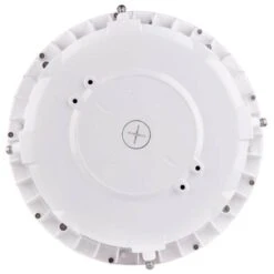 Sylvania LED Garage Fixture (61745) -Home Lighting Store 617443md