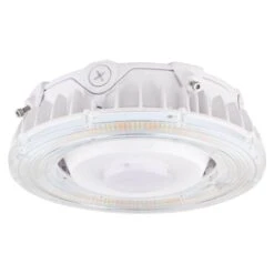 Sylvania LED Garage Fixture (61745)