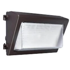 Sylvania LED Wall Pack (61830)