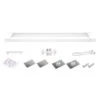 Sylvania LED Undercabinet Light (61851) -Home Lighting Store 61851lg