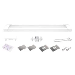 Sylvania LED Undercabinet Light (61851) -Home Lighting Store 61851md