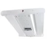 Sylvania LED High Bay (61992) -Home Lighting Store 61990lg