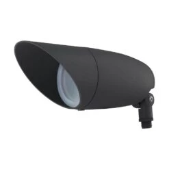 Nuvo LED Landscape Flood Light (62122)