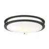 Satco LED Light Fixture (62177) -Home Lighting Store 62177lg