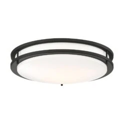 Satco LED Light Fixture (62177)