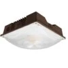 Sylvania LED Canopy Fixture (62223) -Home Lighting Store 62231lg