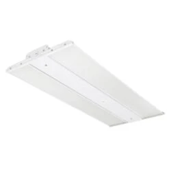 Sylvania LED High Bay (62295)