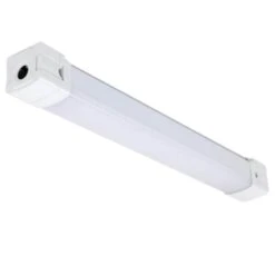 Sylvania LED Dual Selectable Extruded Vapor Tight 1A (62355)