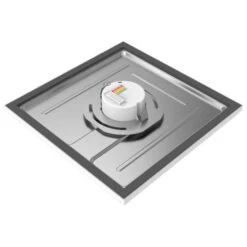 Nuvo Lighting LED Ceiling Light Fixture (62575) -Home Lighting Store 62575addmd