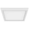 Nuvo Lighting LED Ceiling Light Fixture (62575) -Home Lighting Store 62575lg