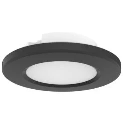 Nuvo LED Surface Mount Fixture (62700)