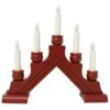 Star Trading Swedish Candelabra / Candlestick (formerly Finnish Designs) (6294605) -Home Lighting Store 6294605 10.19lg