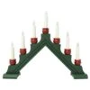 Star Trading Swedish Candelabra / Candlestick (formerly Finnish Designs) (6294802) -Home Lighting Store 6294802 10.19lg